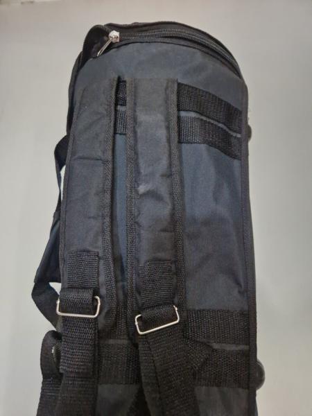 Gawharet El Fan Darbuka Doumbek